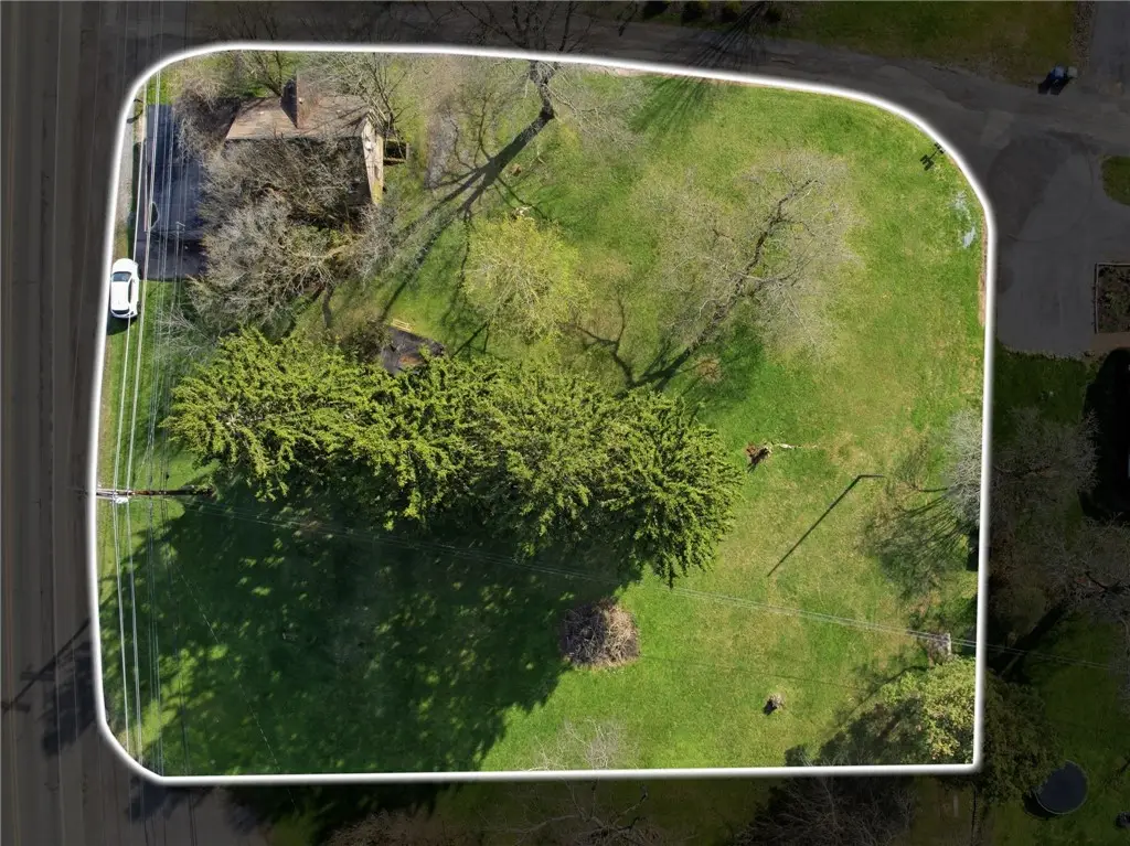 266 Perry Hwy, Harmony, PA 16037 - #1