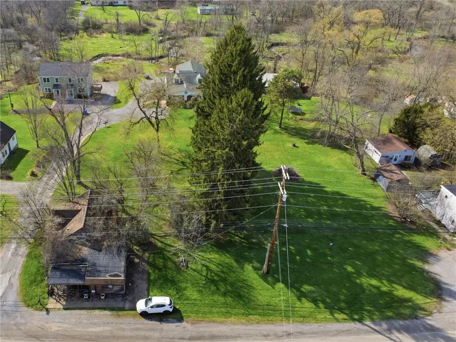 266 Perry Hwy, Harmony, PA 16037 - #3