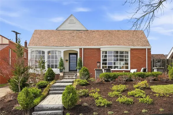 1449 N Highland Ave, Pittsburgh, PA 15206