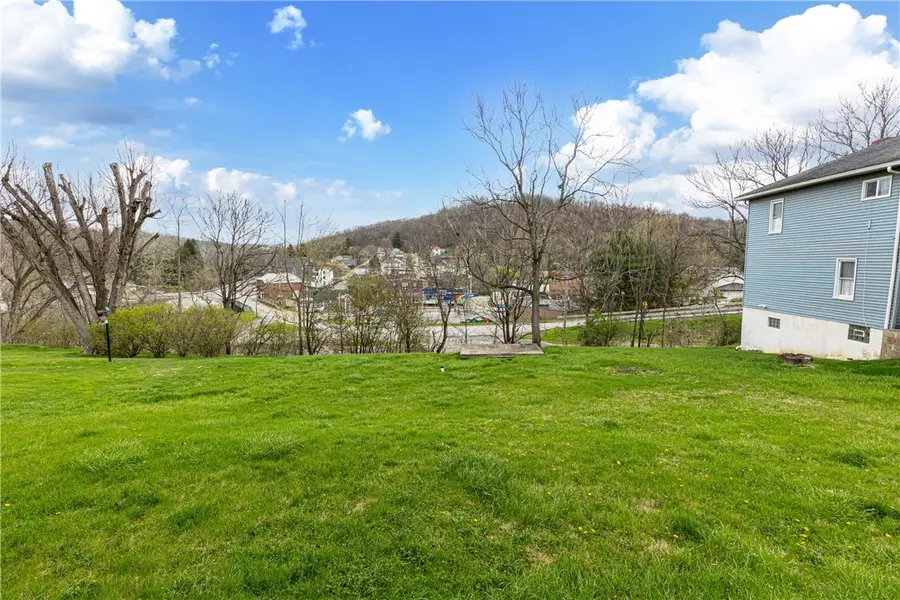 109 Highland Ave, Avella, PA 15312 - #3