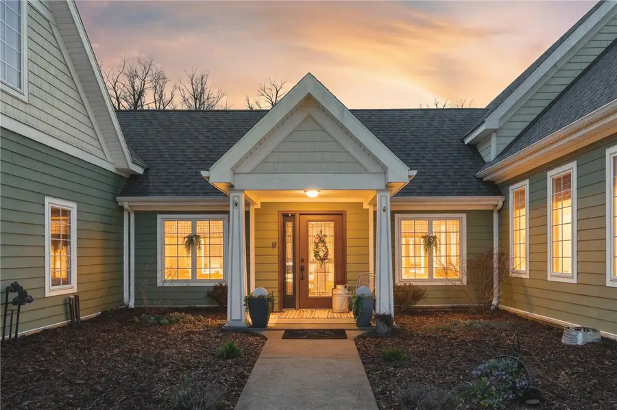 690 Main Street, Vintondale, PA 15961 - #2