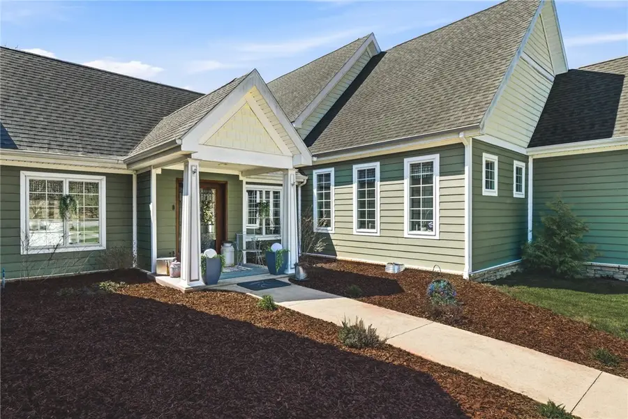 690 Main Street, Vintondale, PA 15961 - #3