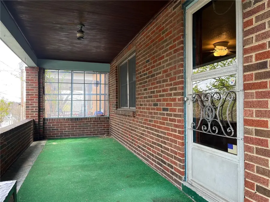 227 Clairmont Ave, Pittsburgh, PA 15229 - #2