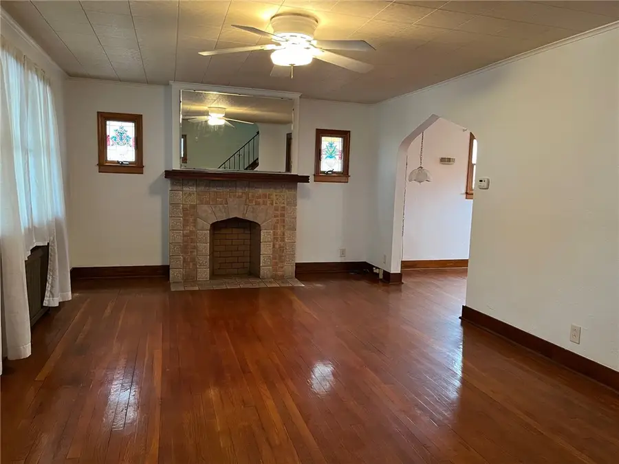 227 Clairmont Ave, Pittsburgh, PA 15229 - #3