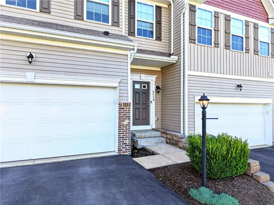 6459 Lindsey Ln, Export, PA 15632 - #2
