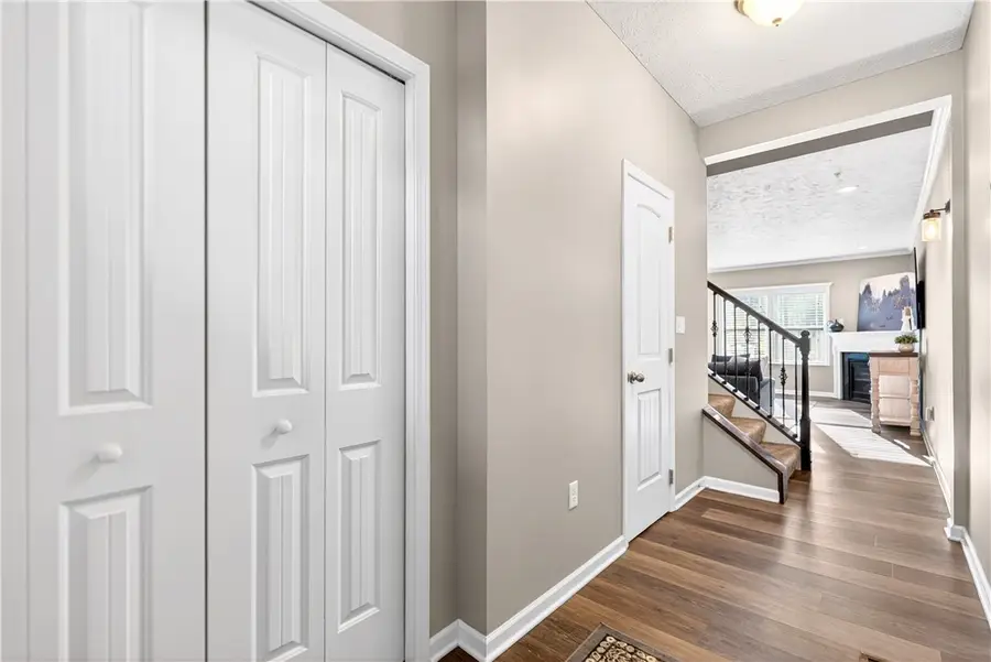 6459 Lindsey Ln, Export, PA 15632 - #3