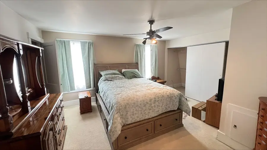 421 Argonne Drive, New Kensington, PA 15068 - #2