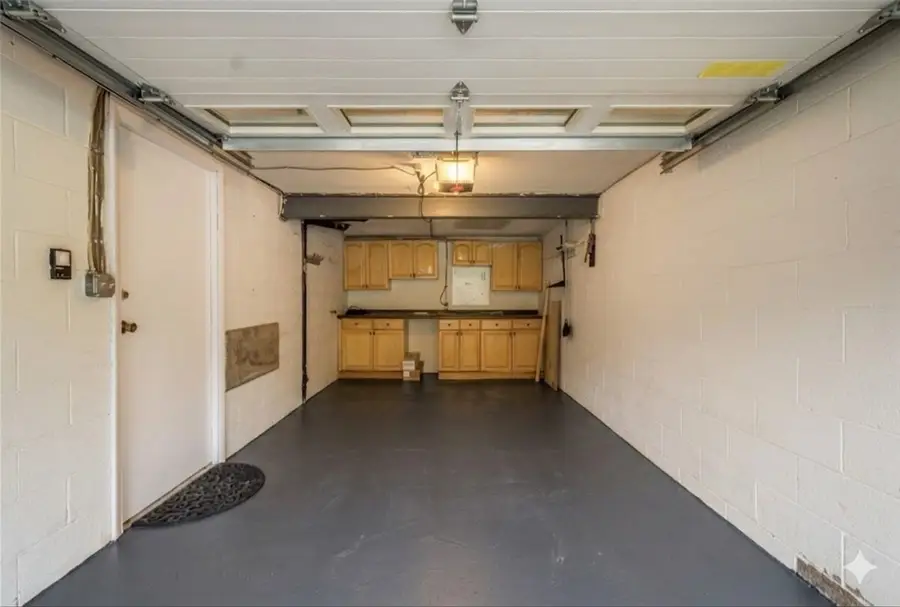 314 Benson Circle Dr., Pittsburgh, PA 15227 - #3