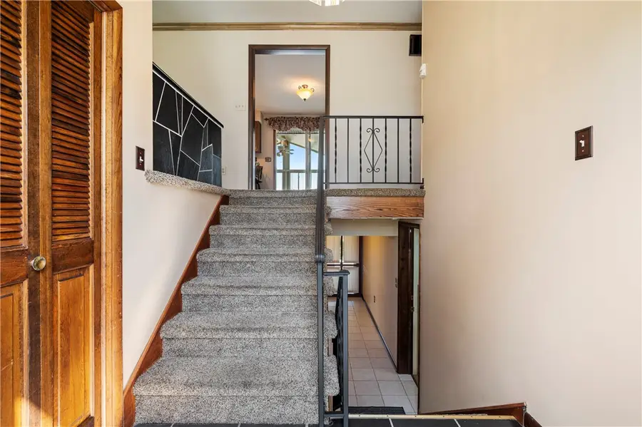 1241 Highland Rd, Monongahela, PA 15063 - #3