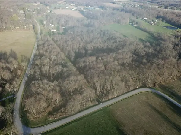 0 Ridge Road, Butler, PA 16001