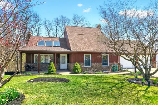 1106 Highland Ave, Ambridge, PA 15003