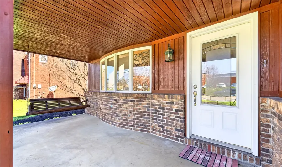 1106 Highland Ave, Ambridge, PA 15003 - #2