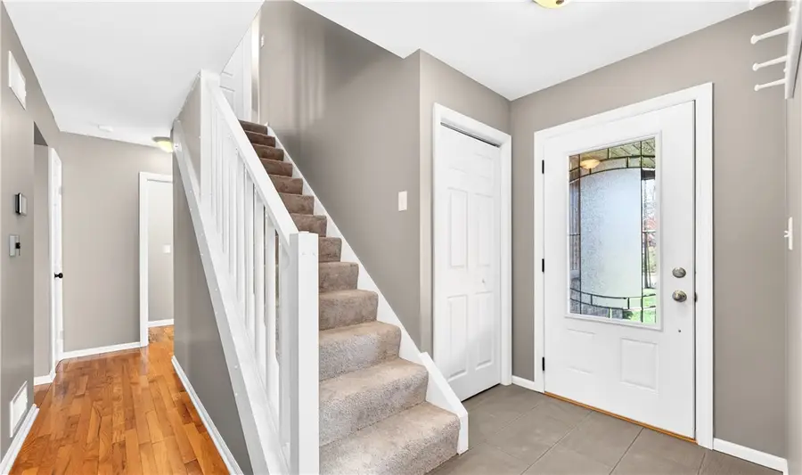 1106 Highland Ave, Ambridge, PA 15003 - #3