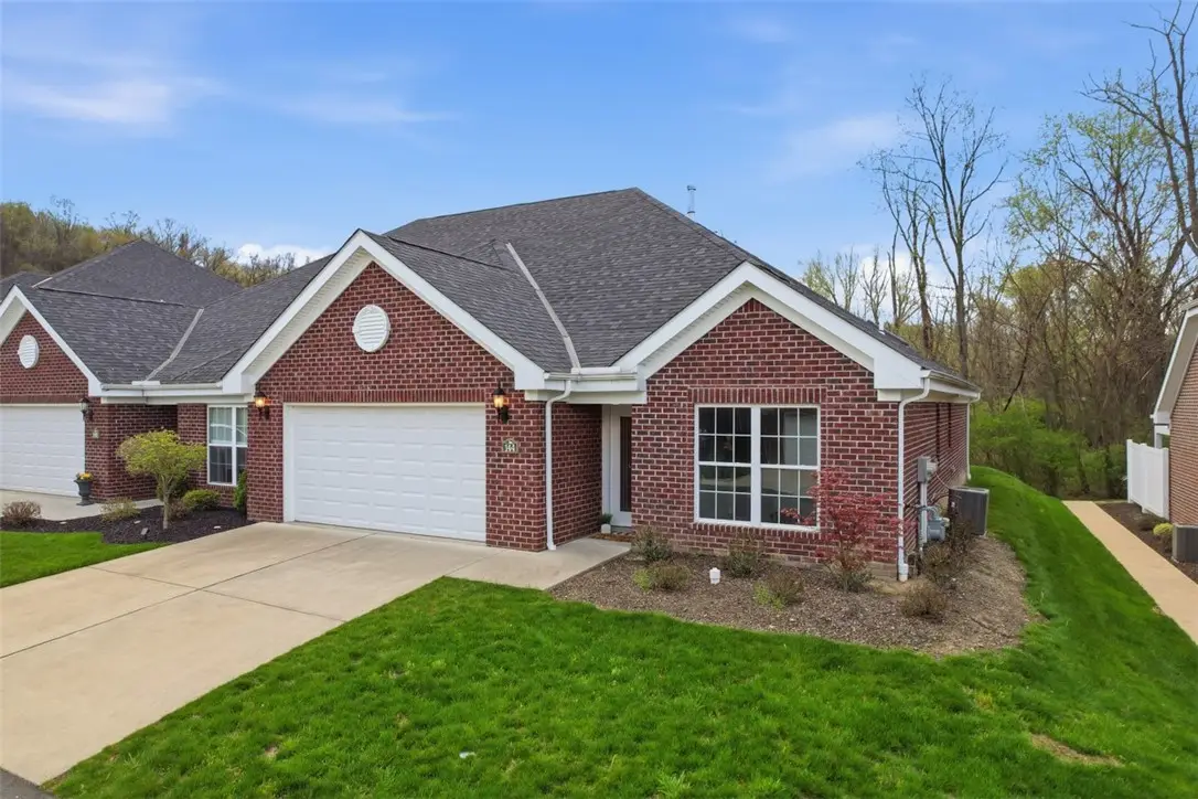 144 Shady River Blvd, Baden, PA 15005 - #1