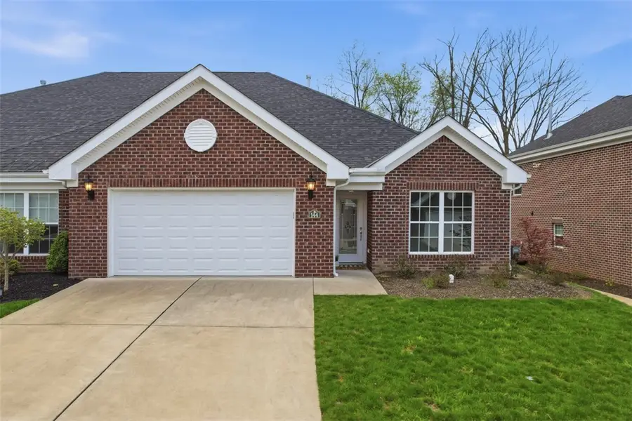 144 Shady River Blvd, Baden, PA 15005 - #2