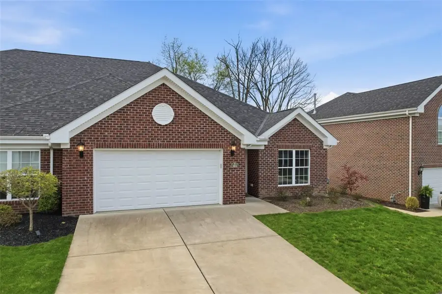 144 Shady River Blvd, Baden, PA 15005 - #3