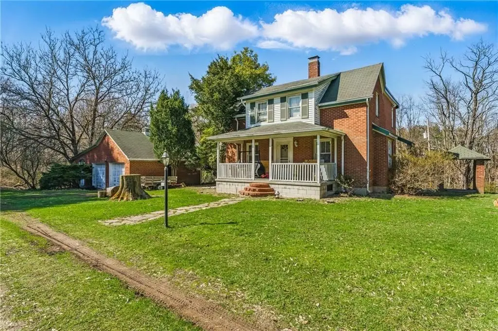 143 Gracie Lane, Mars, PA 16046 - #1