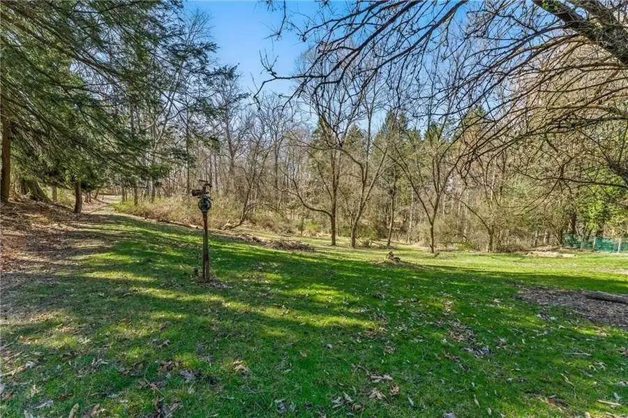 143 Gracie Lane, Mars, PA 16046 - #3