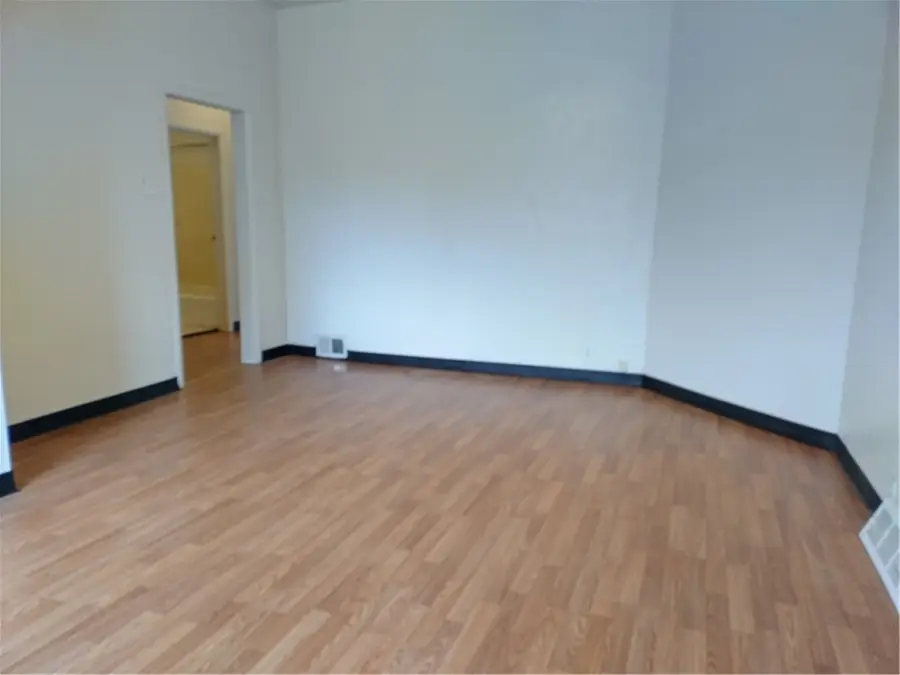 5528 Stanton Ave, Pittsburgh, PA 15206 - #3