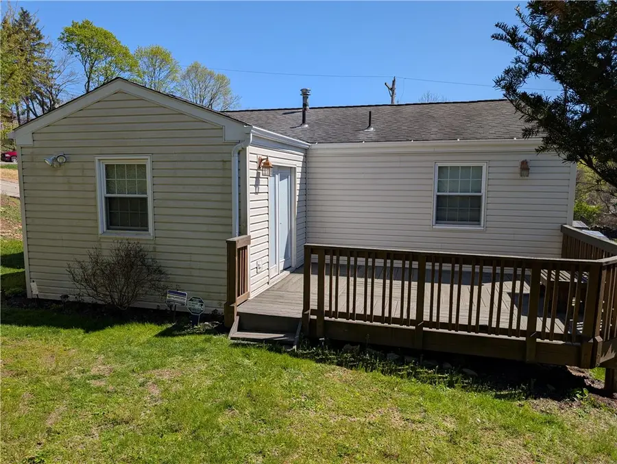 105 Ramage Rd, Pittsburgh, PA 15214 - #3