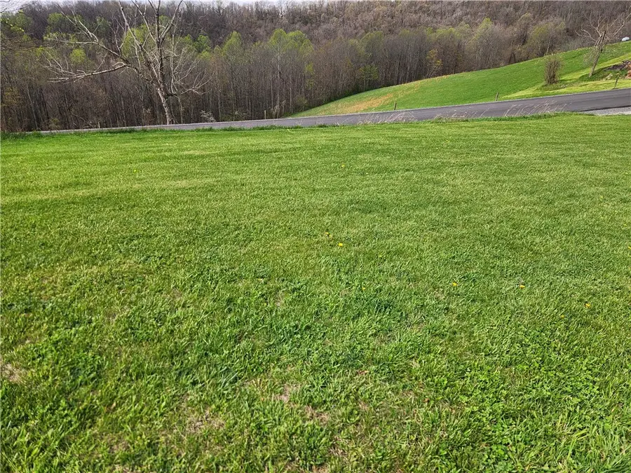 246 Haines Ridge Rd, Mount Morris, PA 15349 - #3