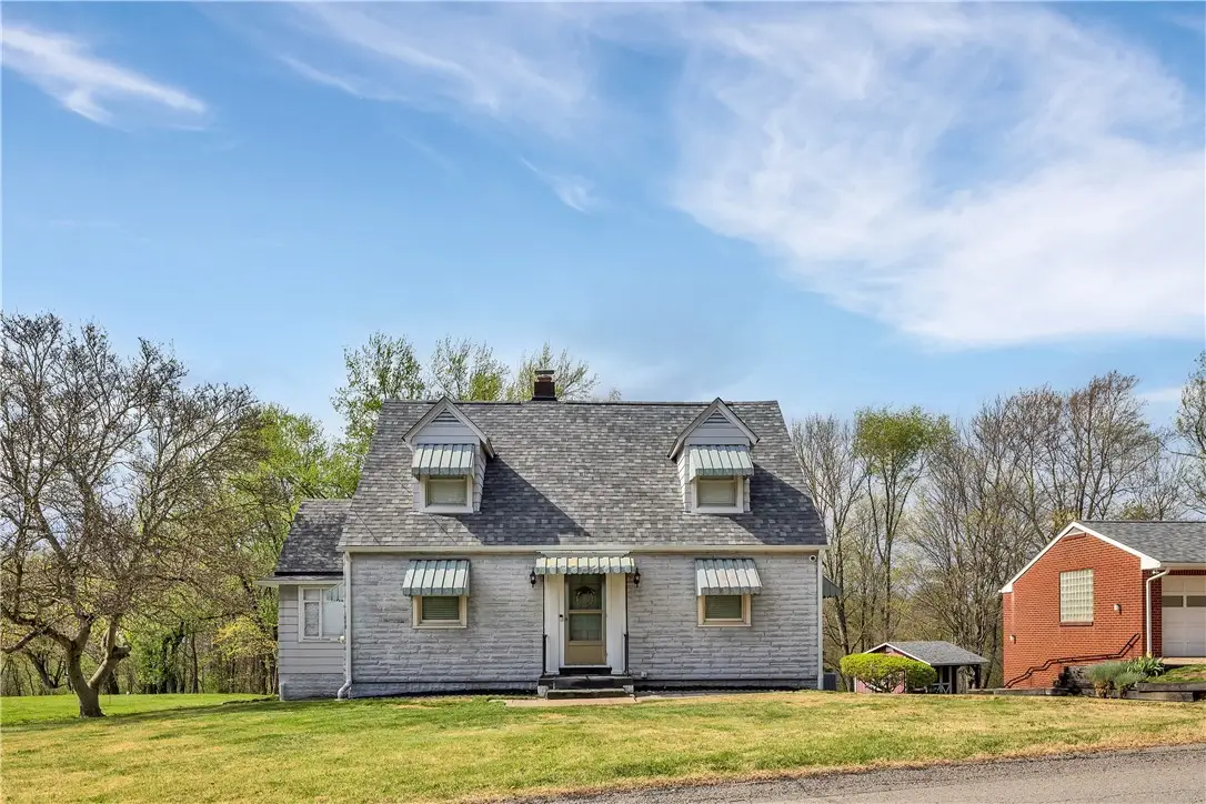 103 Hoover Blvd, Aliquippa, PA 15001 - #1