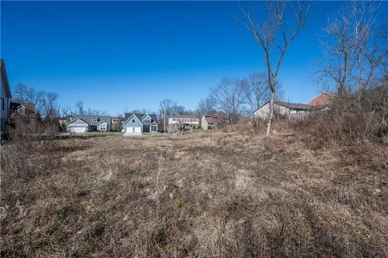 Lot #407 Bethel Crest Drive, Bethel Park, PA 15102 - #3