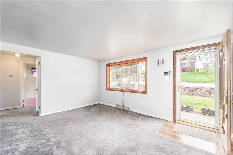 112 Neilson Drive, Clairton, PA 15025 - #2