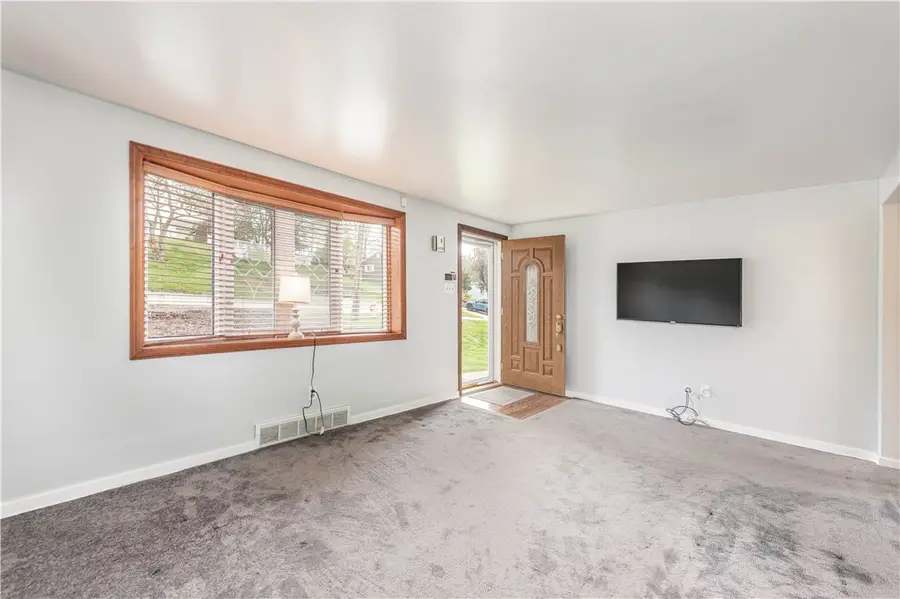 112 Neilson Drive, Clairton, PA 15025 - #3