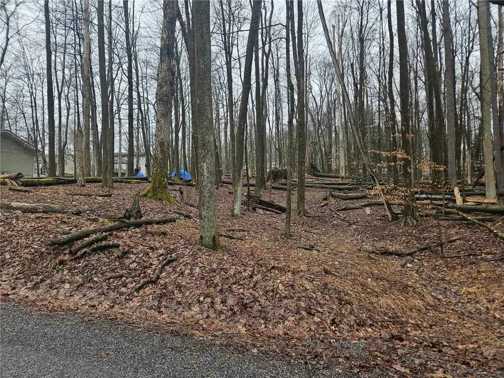 Lot 27 Sec 11 Treasure Lake, Du Bois, PA 15801 - #1