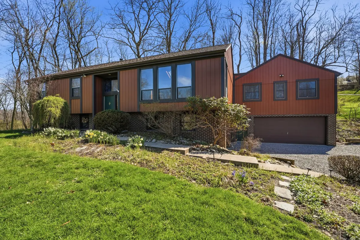 438 Leslie Road Road, Valencia, PA 16059 - #1
