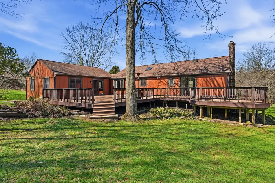 438 Leslie Road Road, Valencia, PA 16059 - #2