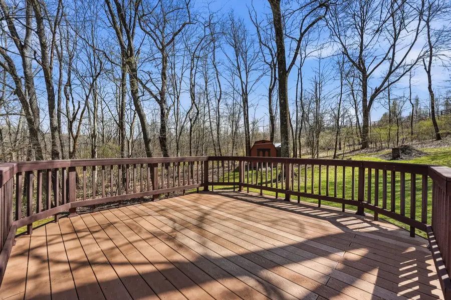 438 Leslie Road Road, Valencia, PA 16059 - #3