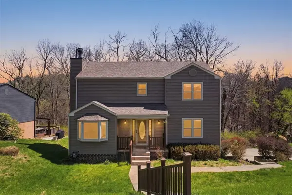 7808 Pine St, Pittsburgh, PA 15237