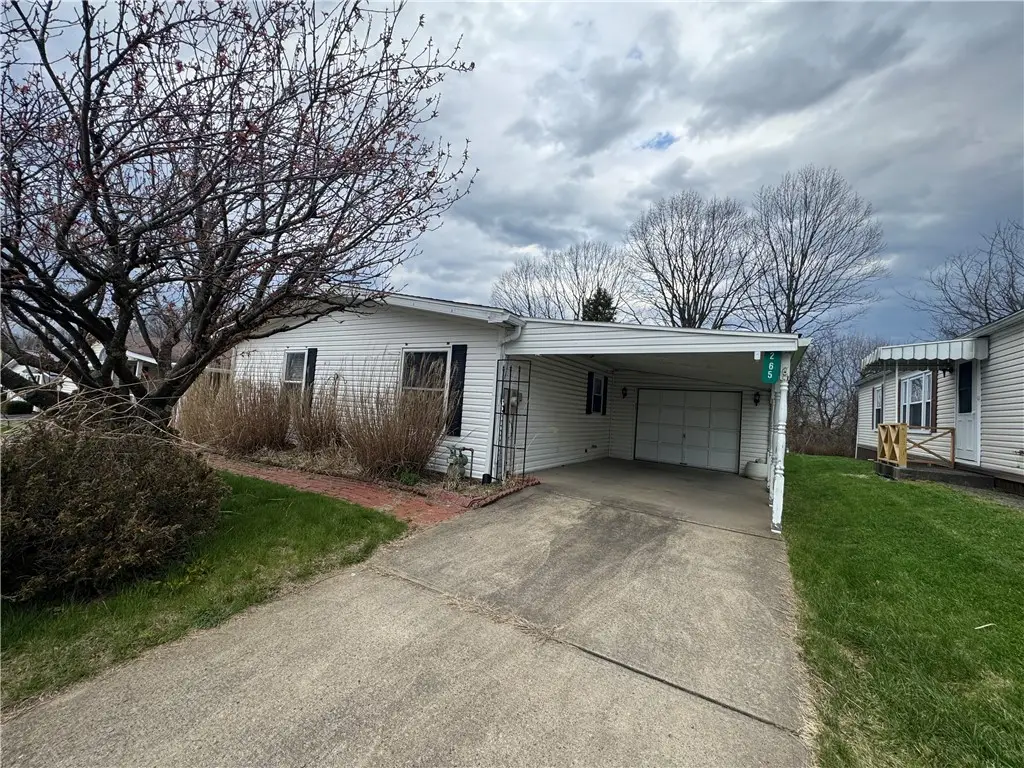 265 Ridge Ln, Murrysville, PA 15668 - #1