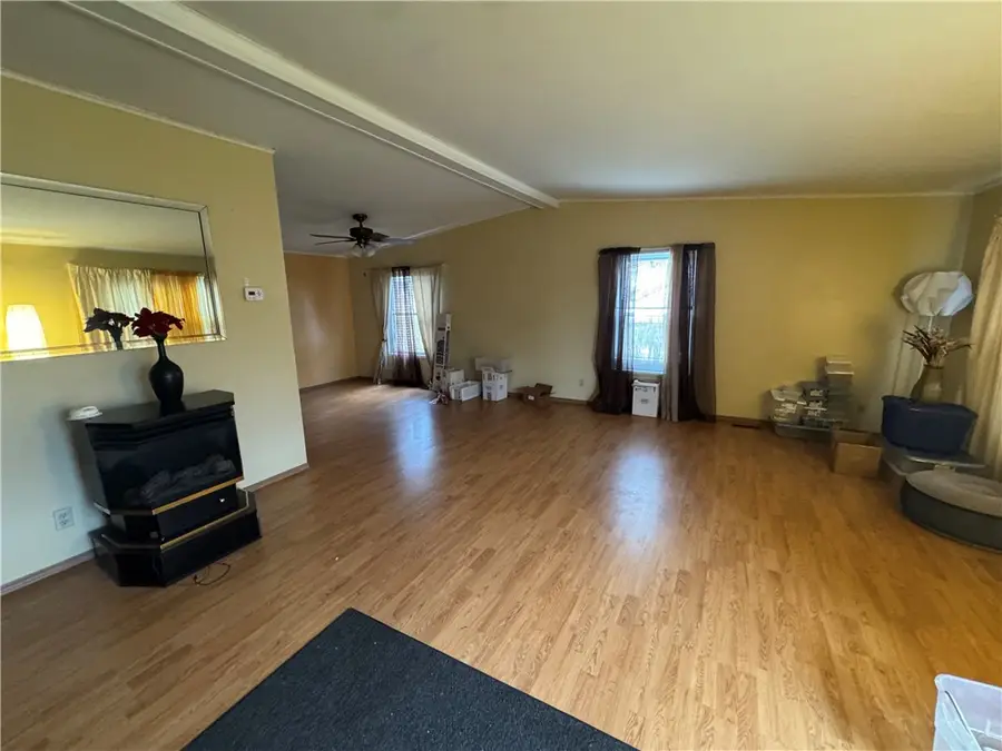 265 Ridge Ln, Murrysville, PA 15668 - #2