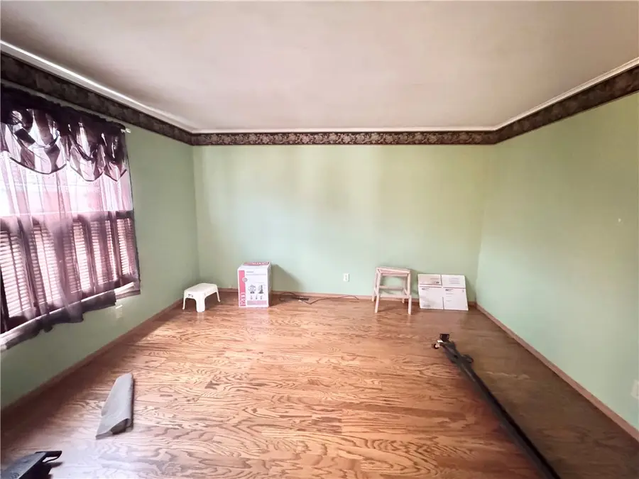 265 Ridge Ln, Murrysville, PA 15668 - #3