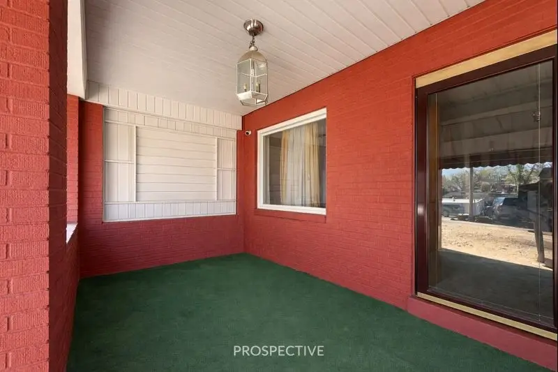 822 Shawnee St, Pittsburgh, PA 15219 - #3