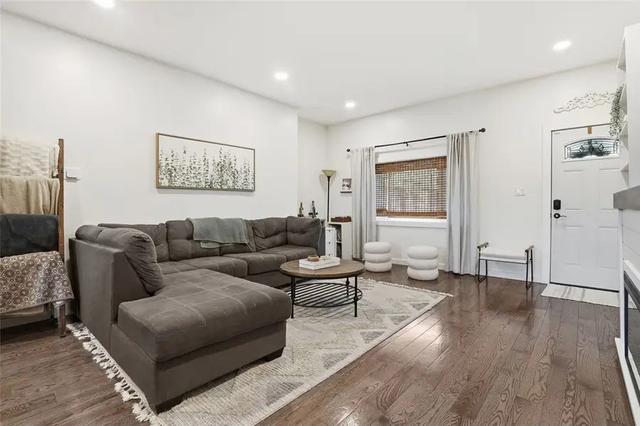 5239 Stanton Ave, Pittsburgh, PA 15201 - #3