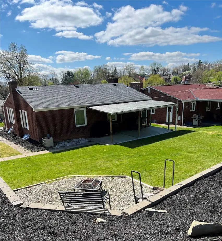 1055 Varner Rd, Pittsburgh, PA 15227 - #3