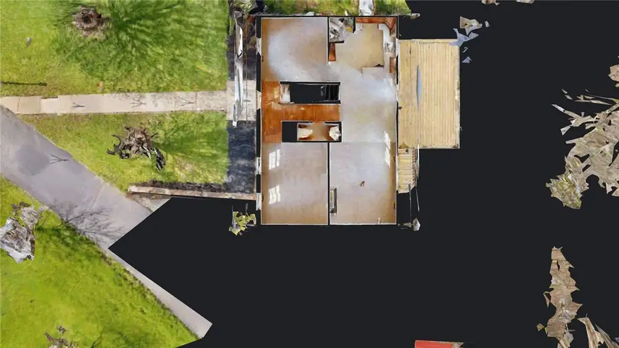 104 Whitetail Dr, Beaver Falls, PA 15010 - #2