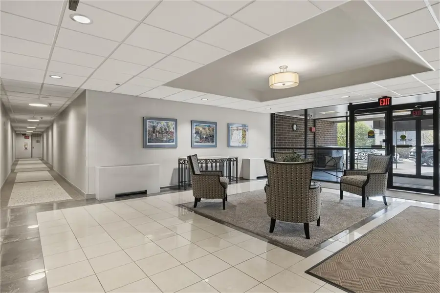 750 Washington Rd #207, Pittsburgh, PA 15228 - #2