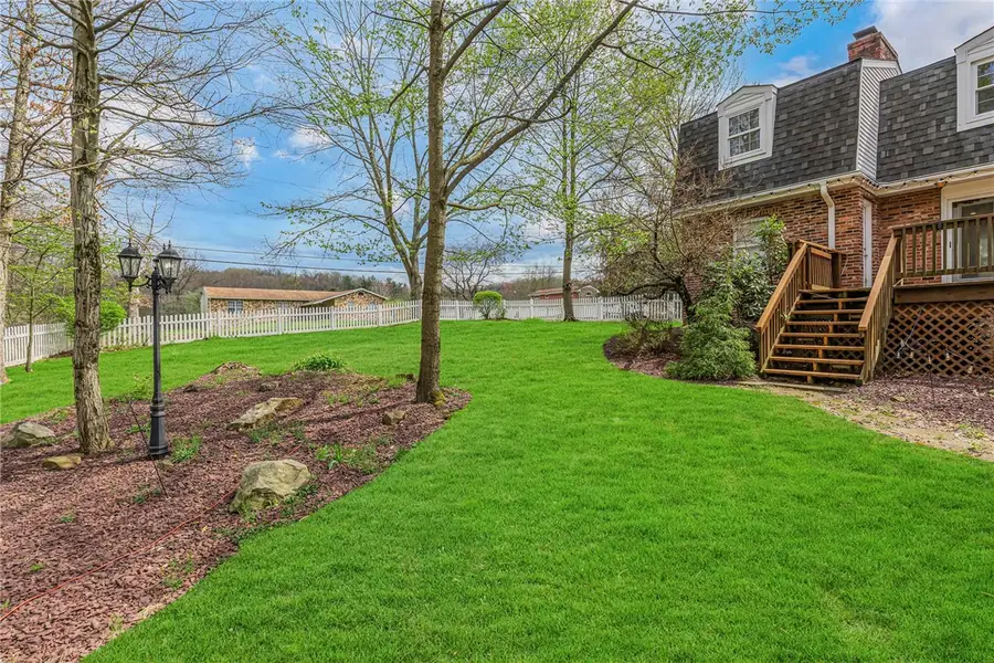 100 Green Forest Dr, Baden, PA 15005 - #3