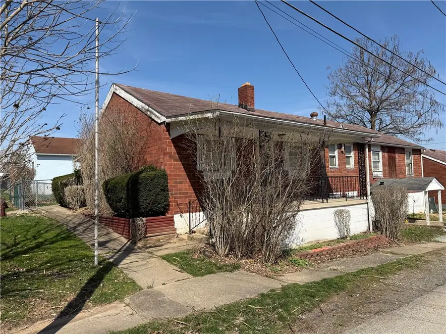 142 Cumberland Village, Fairdale, PA 15320 - #3