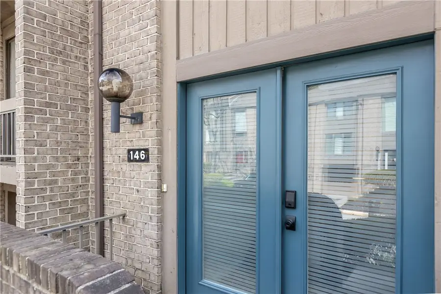 146 Locust Court, Pittsburgh, PA 15237 - #3