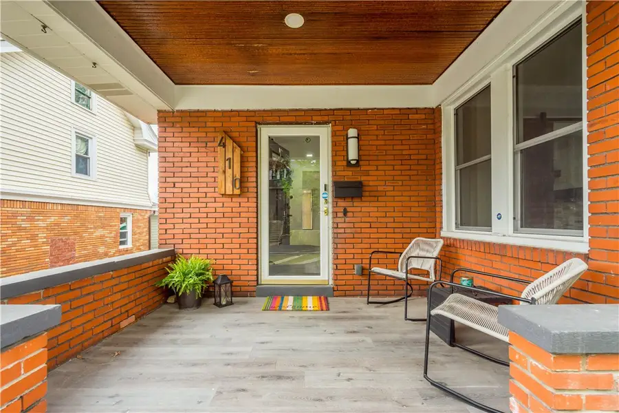 410 Clokey Ave, Pittsburgh, PA 15228 - #3