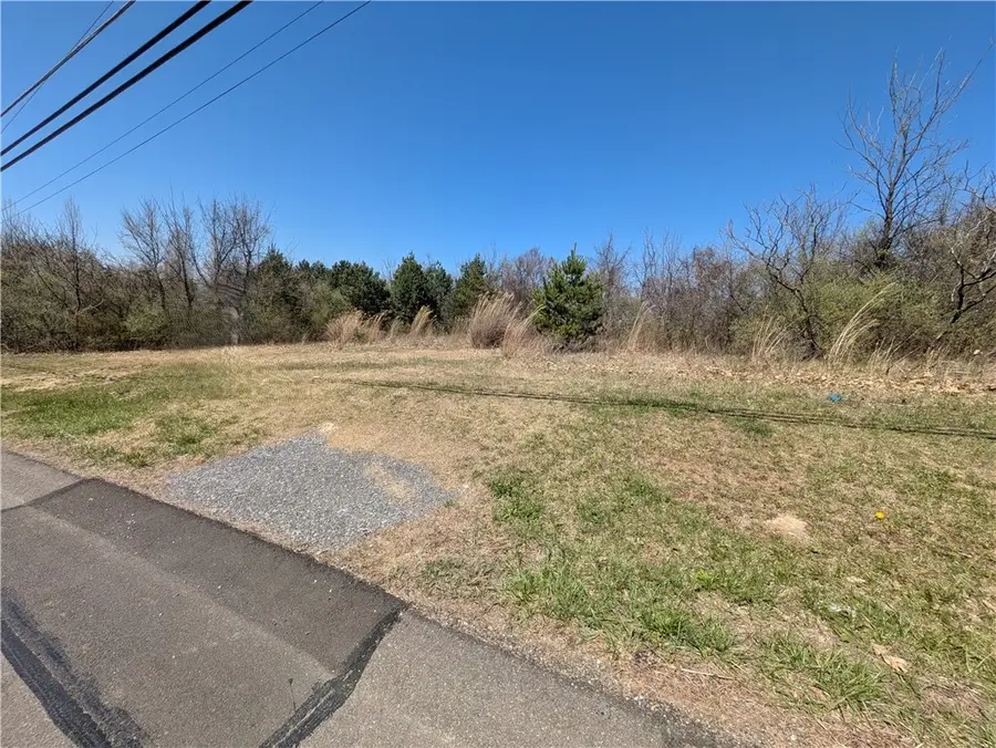 00 Phillips Lane, McKees Rocks, PA 15136 - #2