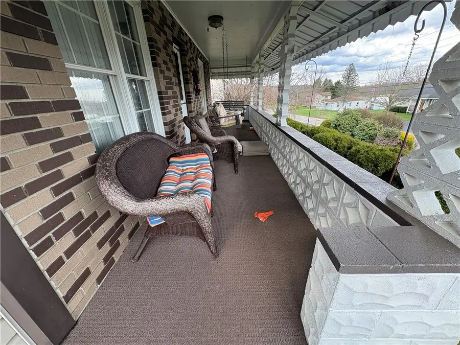 349 Olean Rd, Corsica, PA 15829 - #2