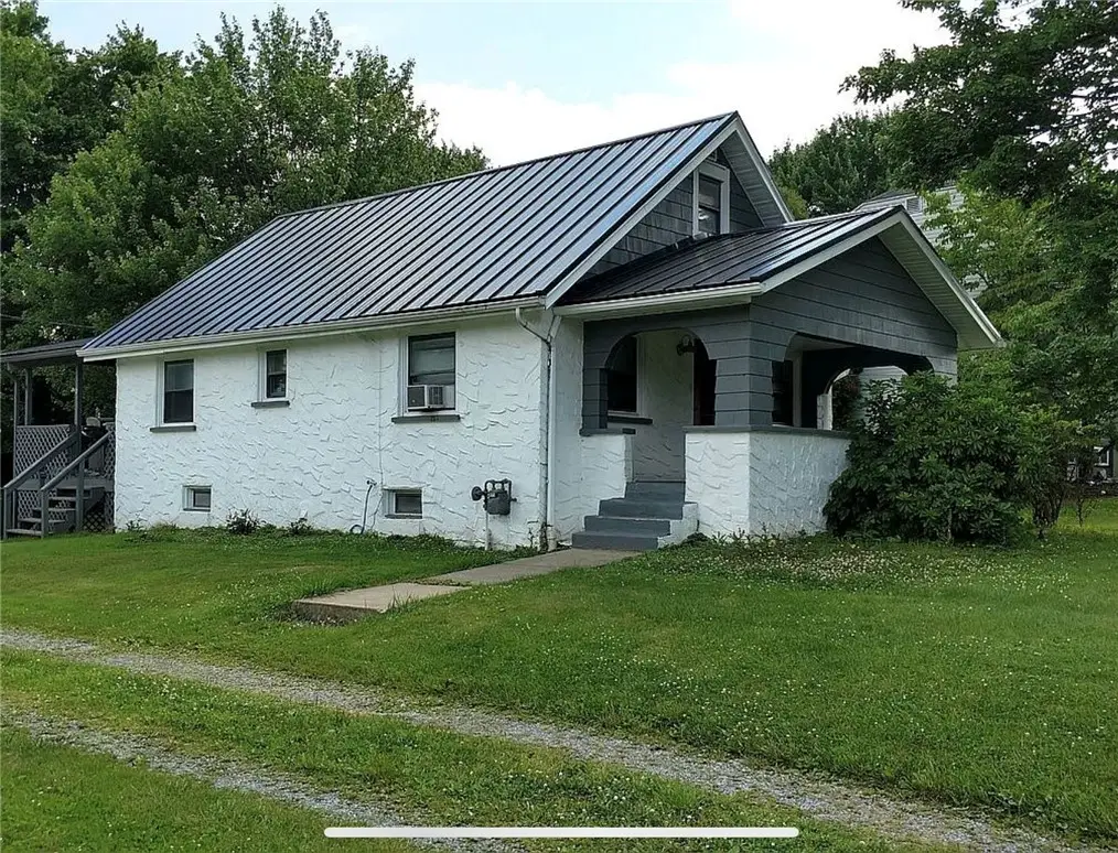 206 Vernon, Greenville, PA 16125 - #1