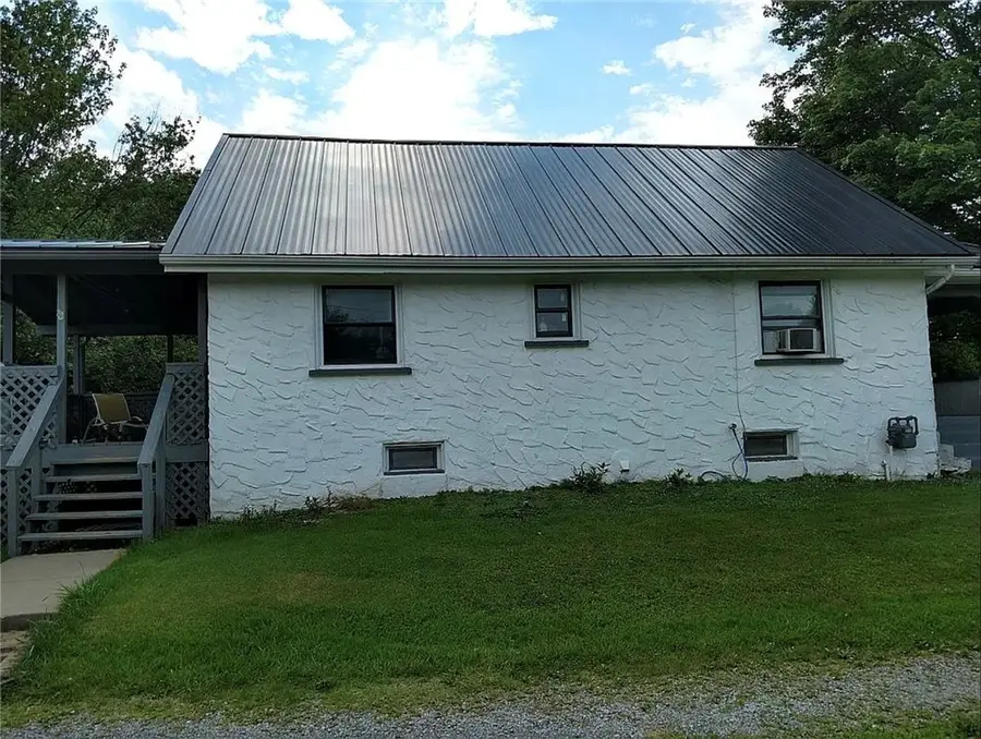 206 Vernon, Greenville, PA 16125 - #3